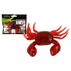 Wizard Crab