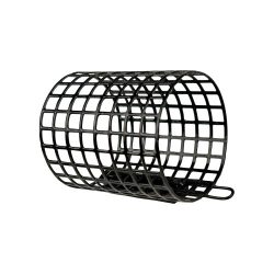Energo Team Feeder Basket Distance XL/25g
