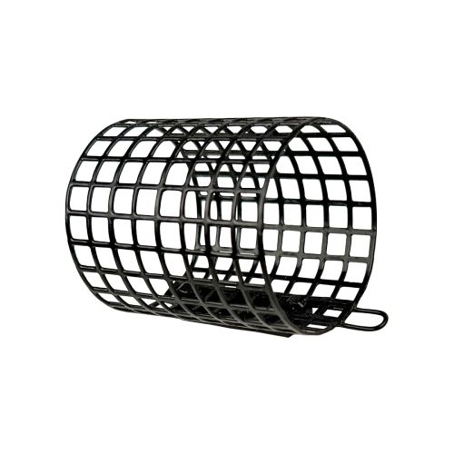 Energo Team Feeder Basket Distance XL/25g