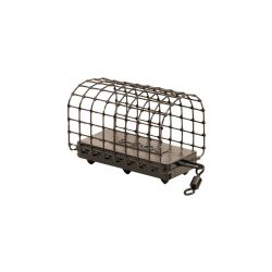 EnergoTeam M6 Deepwater Feeder Basket