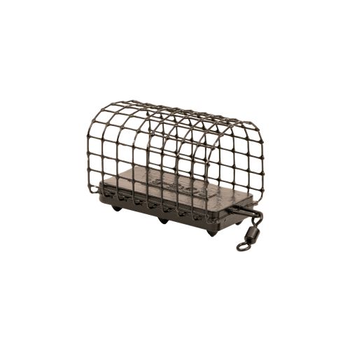 EnergoTeam M6 Deepwater Feeder Basket