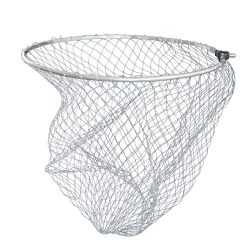 Carp Expert ET Pan Net Head Mono