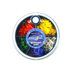 Kamasaki PVC Float Stopper Set