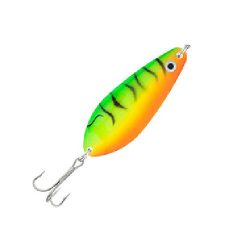 Kamasaki Pike Spoon 20g