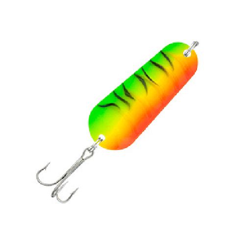Kamasaki GS Spoon AT