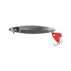 Kamasaki ASP Max Spoon 10g