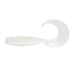 Manns Twister CTG  W-Waite