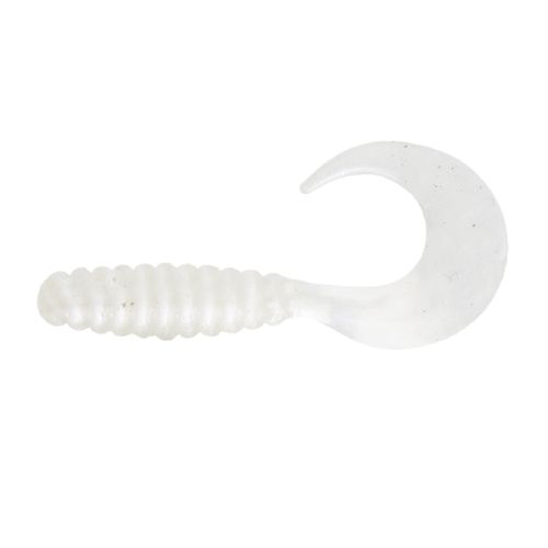 Manns Twister CTG  W-Waite