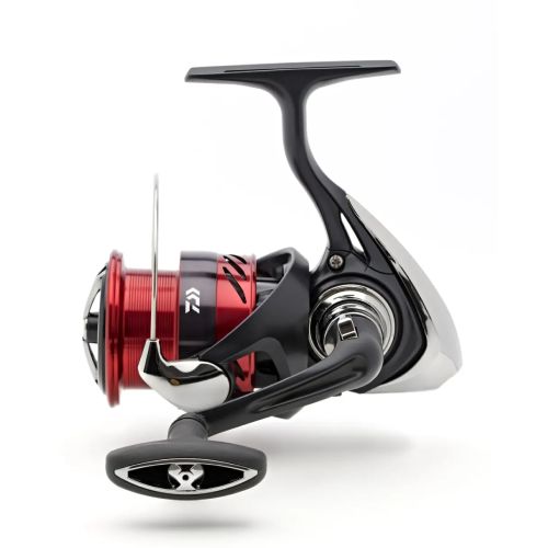 Daiwa Ninja Match & Feeder LT