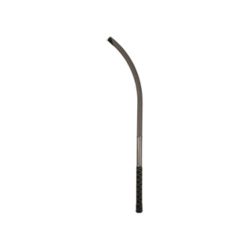 Avid Carp Extremity Throwing Stick