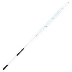 Casted Free Fall Inchiku Spin 212cm/100-220g
