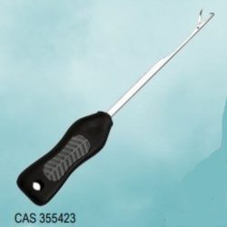 Casted Igla za Mamce Grip Deluks