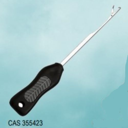 Casted Igla za Mamce Grip Deluks