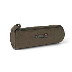Fox Voyager Spool Case (3 x big pit spools)