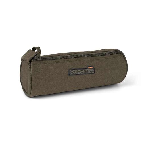 Fox Voyager Spool Case (3 x big pit spools)