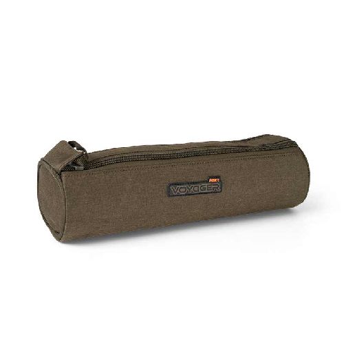 Fox Voyager Large Spool Case (4 x big pit spools)