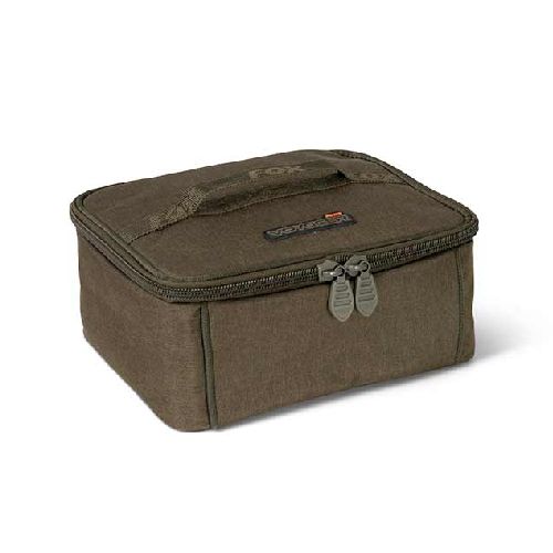 Fox Voyager Camera/Gadget Bag
