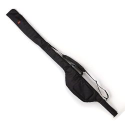 Spomb 13ft Rod Jacket
