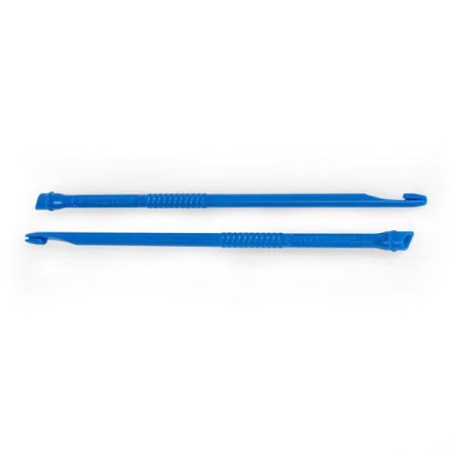 Preston Innovations Bander Disgorger Twin Pack