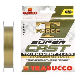 Trabucco Super Cast 150m