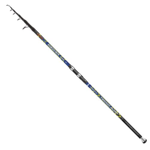 Trabucco Medira Tekno Surf 4.20m/150g