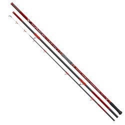 Trabucco Huracan FRX Surf 4.50m/200g