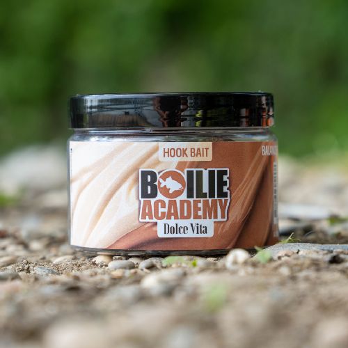 Boilie Academy Dolce Vita Balanced 14mm