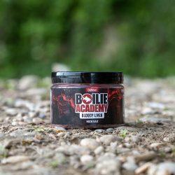 Boilie Academy Balanced Bloody Liver 14/18mm