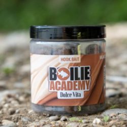 Boilie Academy Dolce Vita Balanced 18mm