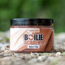 Boilie Academy Pop Up Dolce Vita 14mm