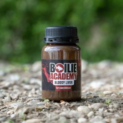 Boilie Academy Dip Concentrat Bloody Liver