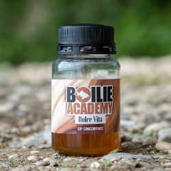 Boilie Academy Dip Concentrat Dolce Vita