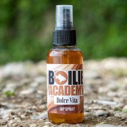 Boilie Academy Dip Spray Dolce Vita