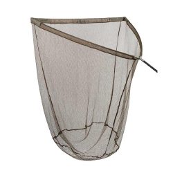 Fox Horizon X3-S Nets 42" 8ft