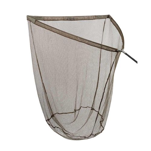 Fox Horizon X3-S Nets 42" 8ft