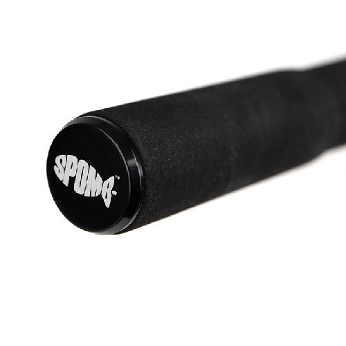 Spomb X Rods 13' - Slika 5