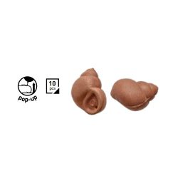 CarpZoom Artificial Snail