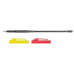 CarpZoom Disgorger & Knot Opener