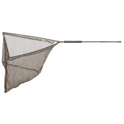 Marshal Camou Boat Landing Net