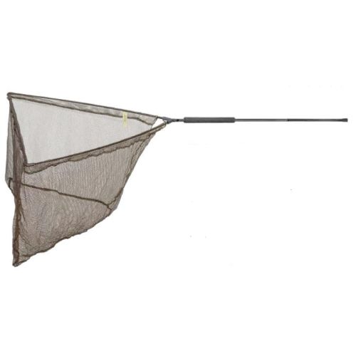 Marshal Camou Boat Landing Net