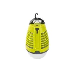CarpZoom Bug Zapper Bivvy Light