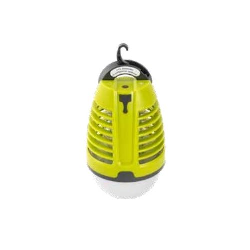 CarpZoom Bug Zapper Bivvy Light