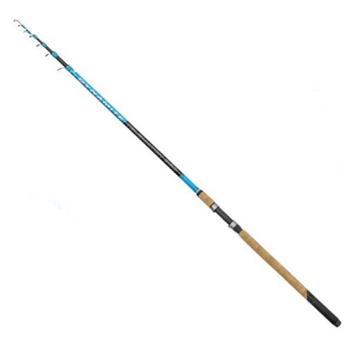 CarpZoom Dynamite Telematch
