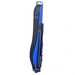 Feeder Competition Stiff 3-Rod Bag