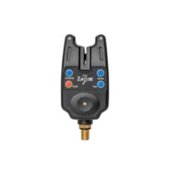CarpZoom Bite Alarm B1-Z