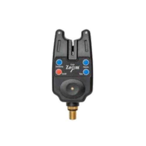 CarpZoom Bite Alarm B1-Z