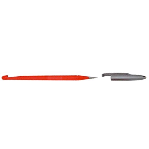 CarpZoom Knot Opener
