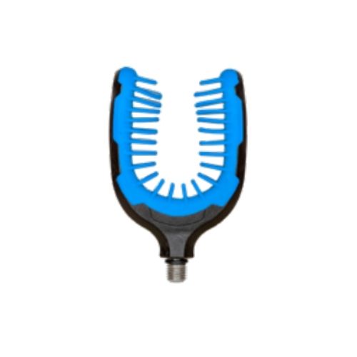 Feeder Competition TPR-U Rod Rest