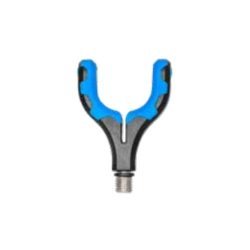 Feeder Competition TPR-C Rod Rest