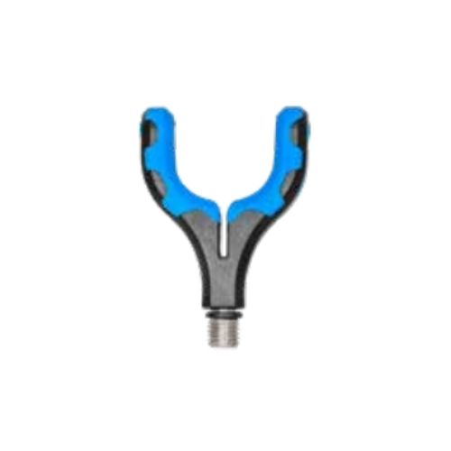 Feeder Competition TPR-C Rod Rest
